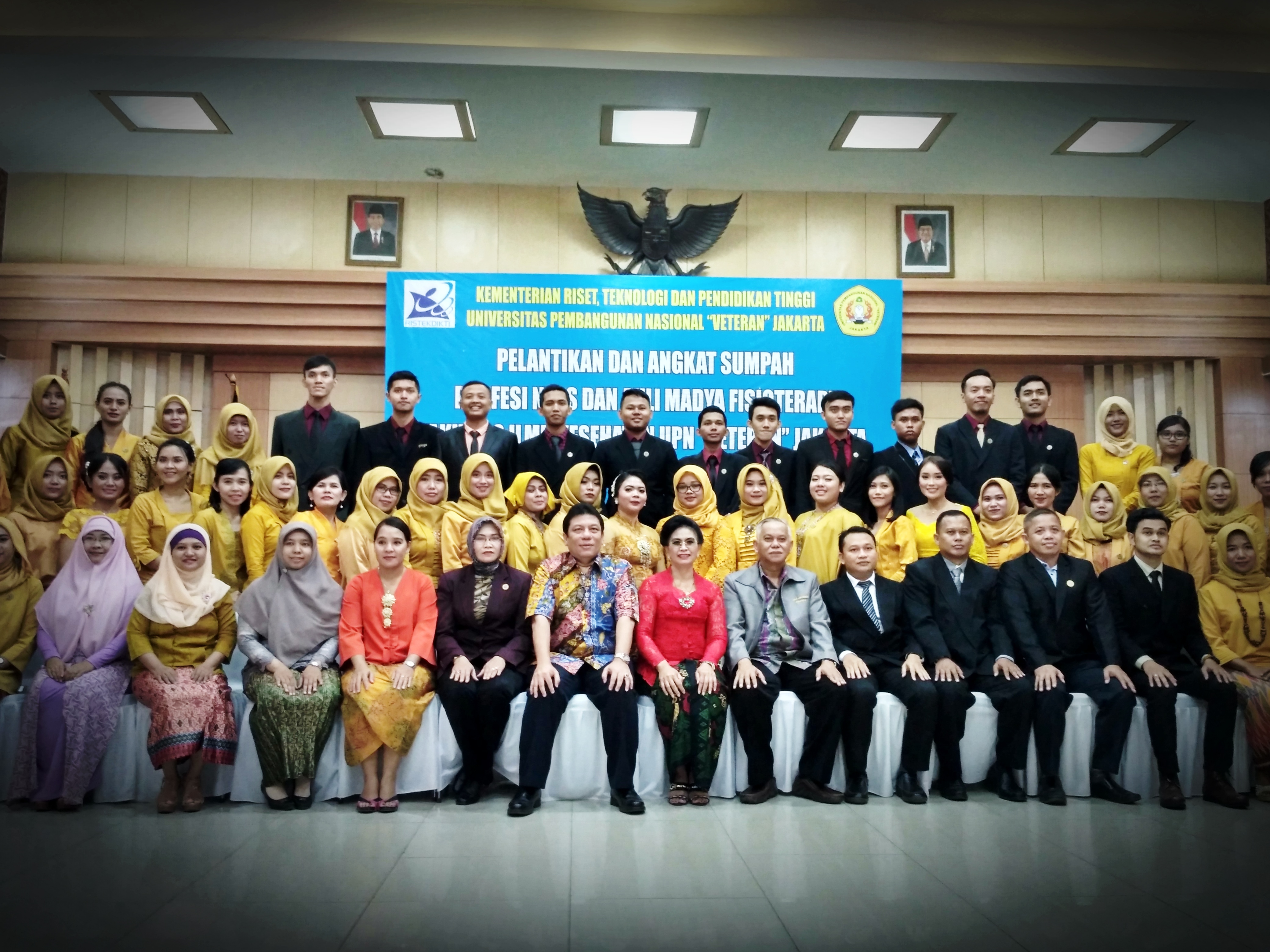 IMG_20170323_112036_HDR.jpg IMG_20170323_112036_HDR.jpg